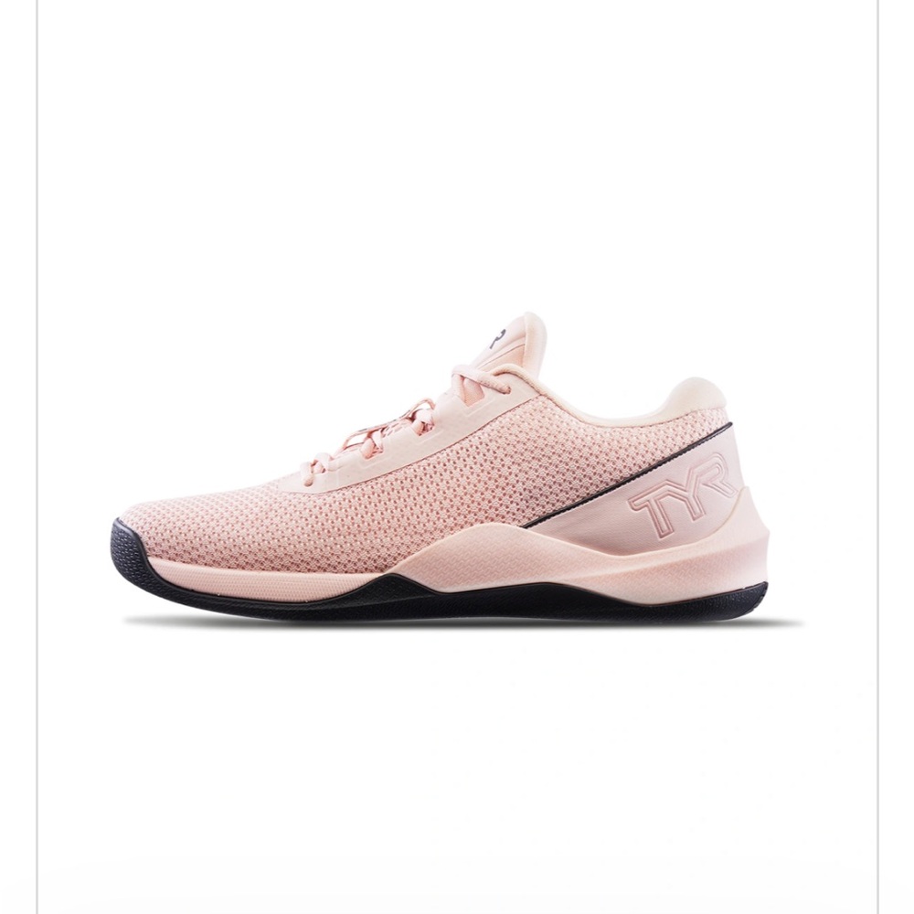 TYR Women's CX2 Trainers